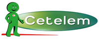 cetelem