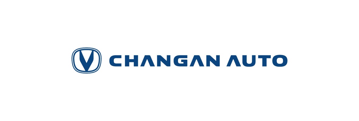 Changan АГАТ на Промышленном