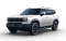 Jetour T1 COMFORT 2.0Т 8AT